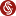 consalt.ru favicon