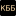 consalt39.ru favicon