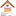 consaltdom.ru favicon