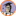 consaltika.ru favicon