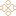 consalting-bussines.ru favicon
