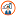 consalting.pro favicon