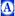 consalting.ru favicon