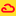 consaltpro.ru favicon