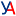 consaltuslugi.ru favicon