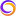 consalut.ru favicon