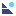 consarta.ru favicon