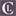 consciousparenting.ru favicon