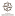 conscompas.ru favicon