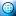 conscrimea.ru favicon