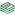 consds.ru favicon