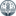conseilsante.su favicon