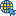 conservers.ru favicon