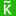 consileri.ru favicon