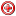 consilium-irkutsk.ru favicon
