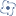 consilium.su favicon