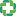 consiliumclinic.ru favicon