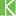 consiliummag.ru favicon