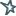 consilyeri.ru favicon