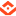 consindustry.ru favicon