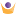 consinfo.ru favicon