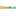 consmos.ru favicon