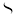 conso.ru favicon