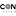 consofa.ru favicon