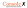 consolex.ru favicon