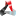 consolidated.ru favicon