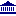 consolit.ru favicon