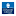 consort.group favicon