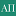 consortium-analyt.com favicon