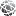 consortium-elit.com favicon