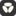 consortium.expert favicon