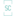 conspb.ru favicon