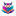 conspecto.ru favicon