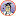 consplus-21.ru favicon