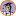 conspravo.ru favicon
