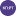 consregion.ru favicon