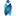 const-m.ru favicon
