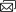 const-sport.ru favicon