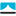 constage.ru favicon
