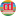 constant-delight74.ru favicon