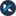 constanta-agency.ru favicon