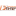 constanta-spb.ru favicon
