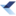 constanta.ru favicon
