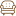 constantamebell.ru favicon