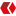 constantasnab.ru favicon