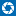 constantavideo.ru favicon